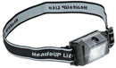 Pelican 2610 Headlamp