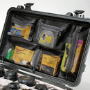 Pelican 1519 Lid Organizer