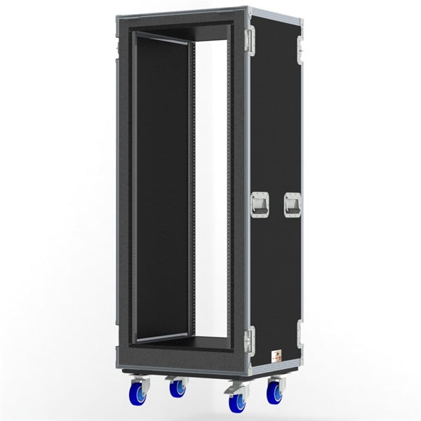 30U Rack Case (20