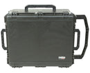 SKB 3i-3026-15