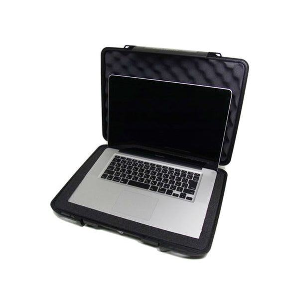 Pelican 1095 HardBack Laptop Case