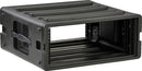 SKB 1SKB-R4U  -  4U Space Roto Molded Rack