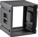 SKB 12U Roto Rack