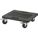 SKB  1SKB-RCB - Roto Rack /Shallow Rack Caster Platform