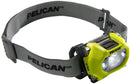 Pelican 2765 Headlamp