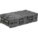 SKB 3RS-4U24-25B
