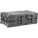 SKB 3RS-5U24-25B