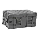 SKB 3RS-7U24-25B
