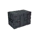 SKB 3RR-9U24-25B