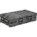 SKB 3RR-3U30-25B