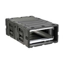 SKB 3RR-4U30-25B