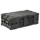 SKB 3RS-5U30-25B