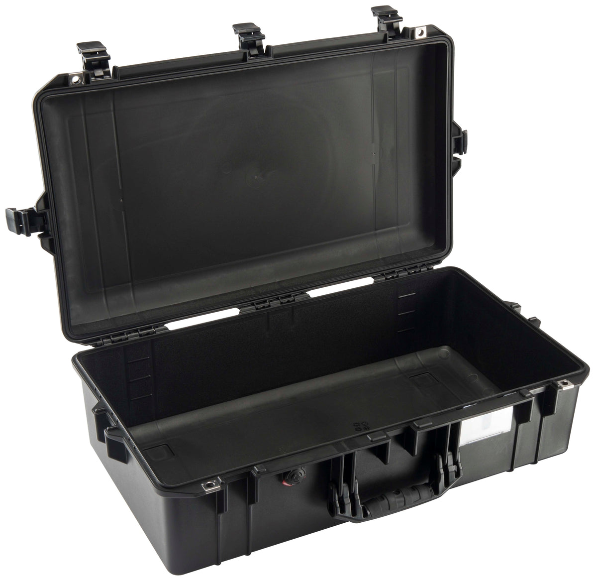 Stock Clearance - Pelican 1605 Air Case with TrekPak Divider (Old Styl