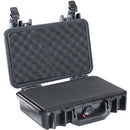 Pelican 1170 Protector Case]-Pelican-Black-Pluck Foam-Production Case