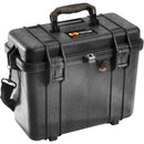 Pelican 1430 Protector Case]-Pelican-Production Case