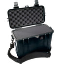 Pelican 1430 Protector Case]-Pelican-Pluck Foam-Production Case