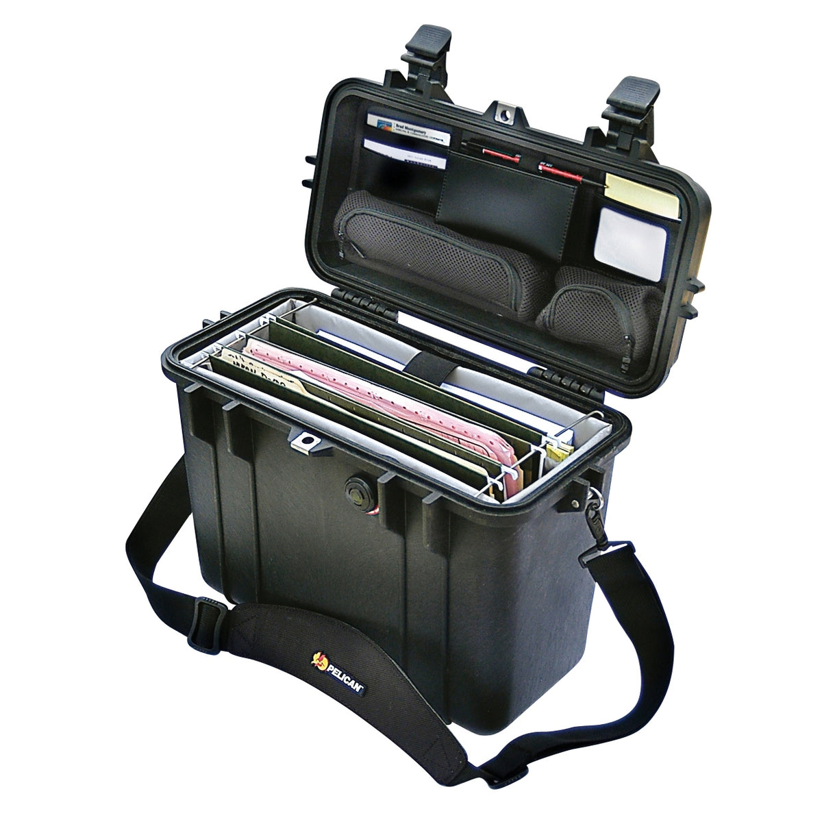 Pelican 1430 Protector Case