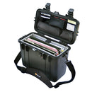 Pelican 1430 Protector Case]-Pelican-Office Divider-Production Case