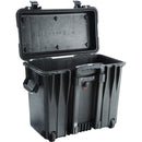Pelican 1440 Protector Case]-Pelican-Production Case
