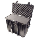 Pelican 1440 Protector Case]-Pelican-Pluck Foam-Production Case
