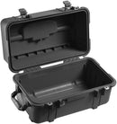 Pelican 1460 Protector Case]-Pelican-No Foam-Production Case