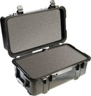 Pelican 1460 Protector Case]-Pelican-Pluck Foam-Production Case