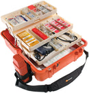 Pelican 1460EMS Protector EMS Case]-Pelican-Production Case
