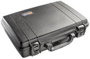 Pelican 1470 Protector Case]-Pelican-No Foam-Production Case