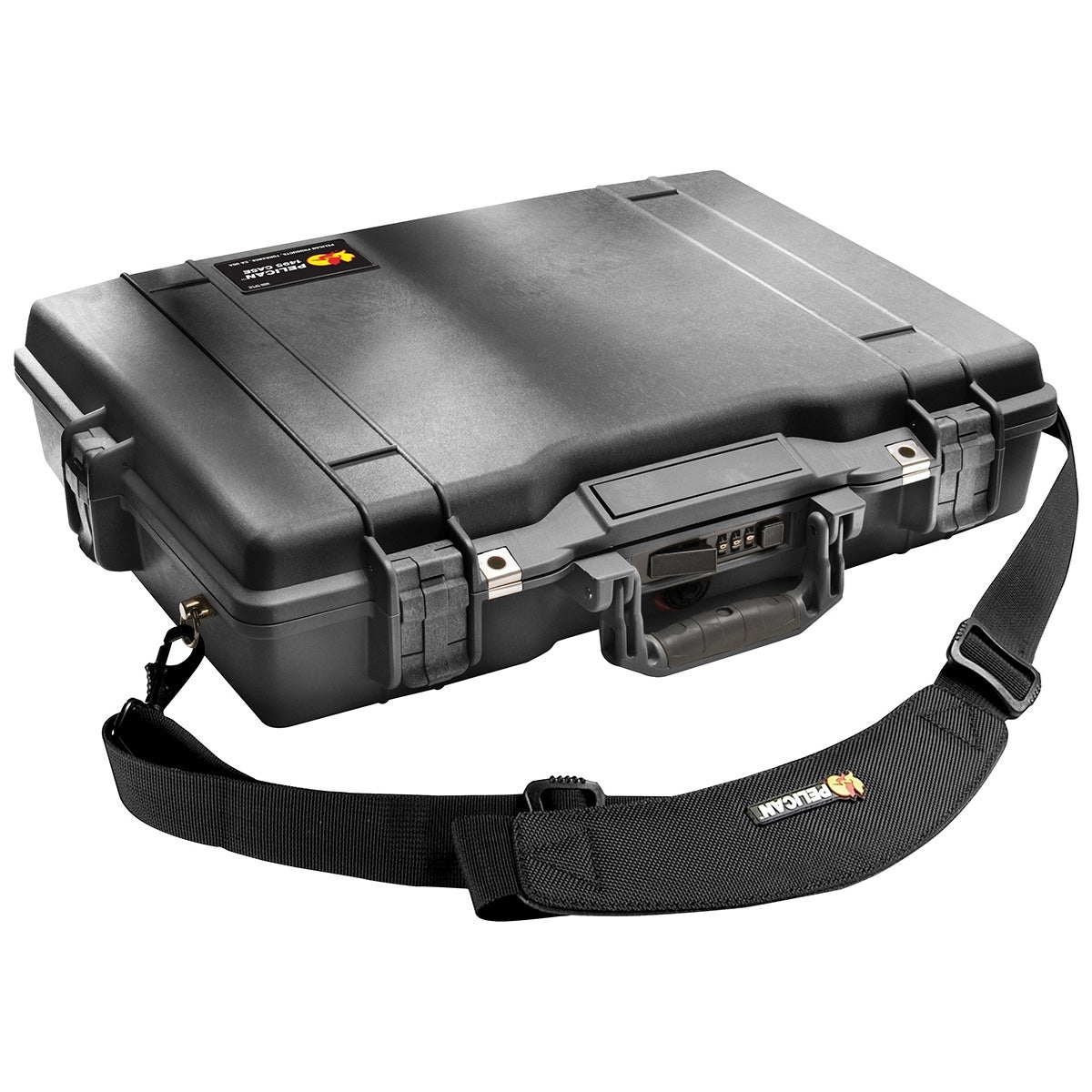 0004178_pelican-1495-black-no-