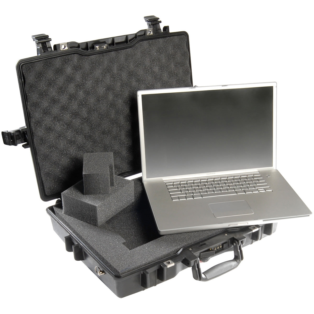 Pelican 1495 Protector Laptop Case