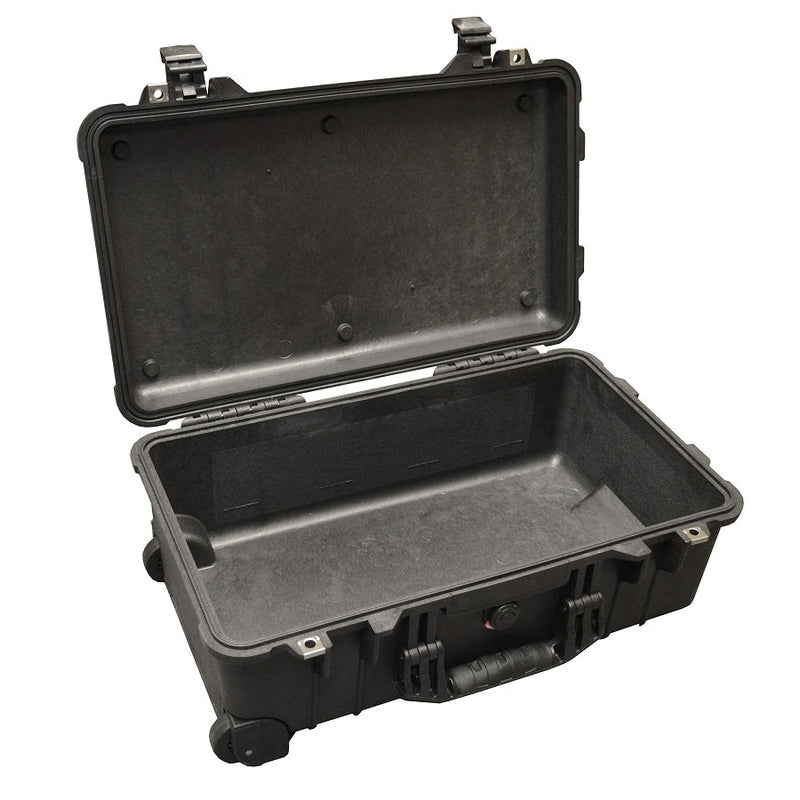 Pelican 1510 Protector Carry-On Case]-Pelican-Production Case