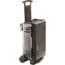 Pelican 1510M Protector Mobility Case]-Pelican-Production Case