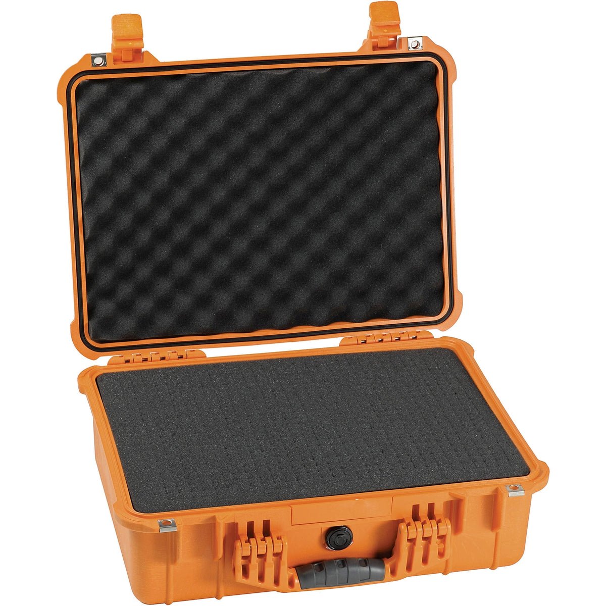 Pelican Case 1560 Foam Pelican 1500 Foam Pick And Pluck Foam