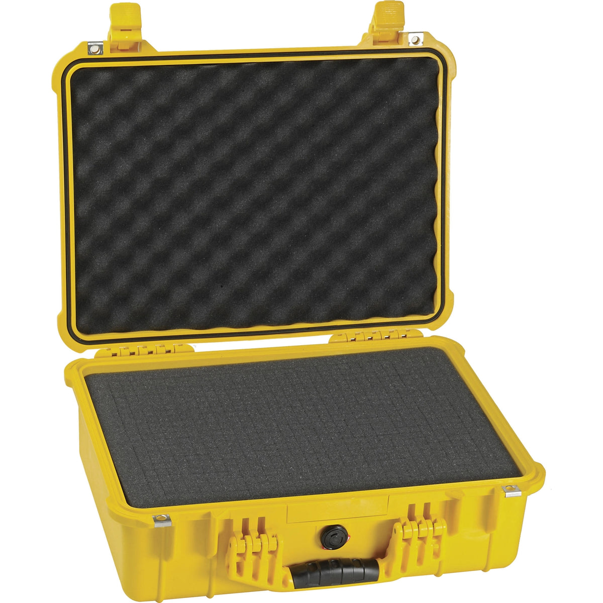 Pelican 1520 Protector Case