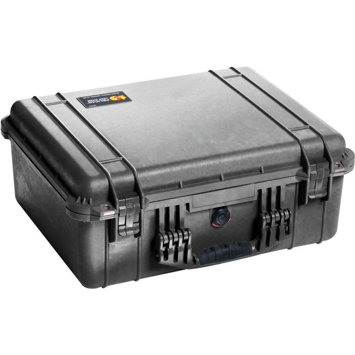 Pelican 1550 ケース 黒 Black & Blue Pelican 1400 Protector Case