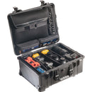Pelican 1560SC Protector Studio Case]-Pelican-Production Case