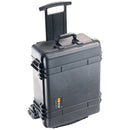 Pelican 1560M Protector Mobility Case]-Pelican-Production Case