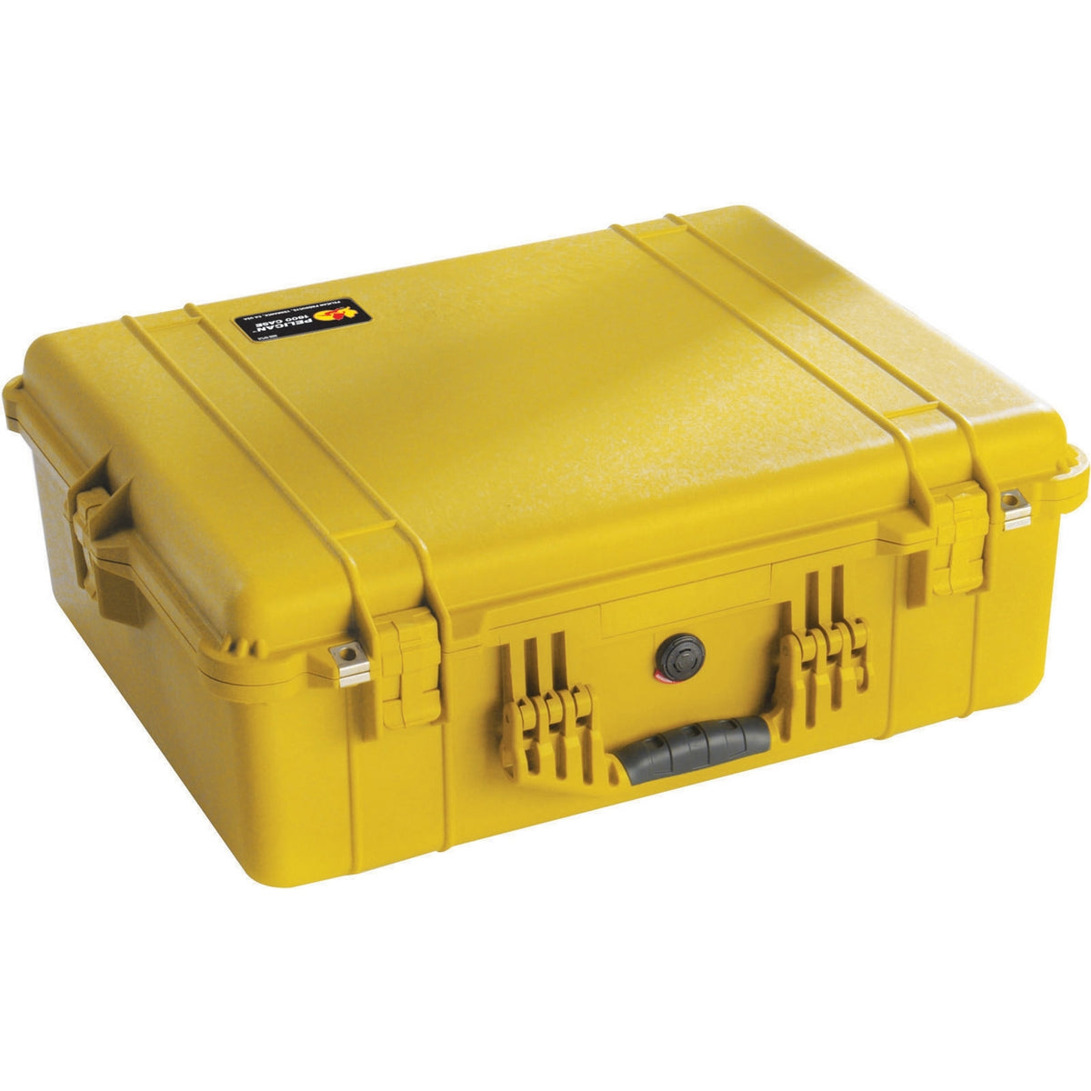 0004384_pelican-1600-yellow-no