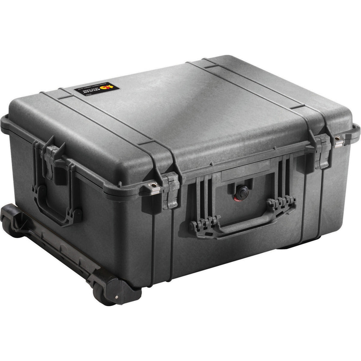 Pelican™ Protector Case™ 1610 Pelican 1610 Protector Case