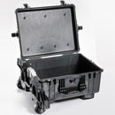 Pelican 1610M Protector Mobility Case]-Pelican-Production Case