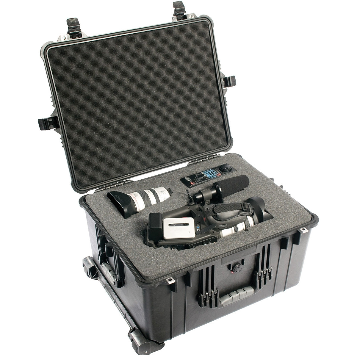 ペリカンケース1620 PELICAN 1620 CASE Pelican 1620 Case | CasePlace Canada