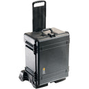 Pelican 1620M Protector Mobility Case]-Pelican-Production Case