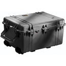 Pelican 1630 Case - Black No Foam