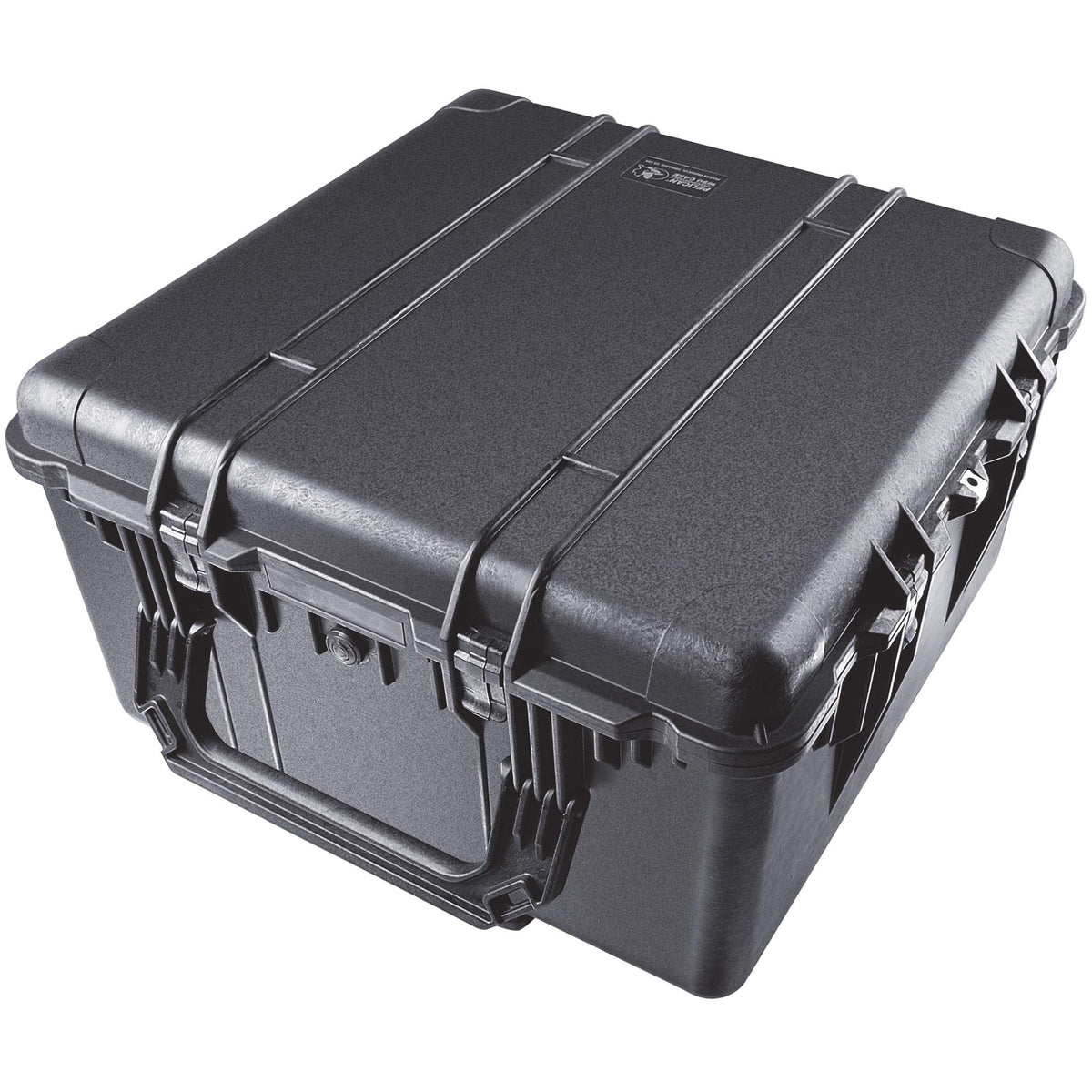 0004449_pelican-1640-black-no-