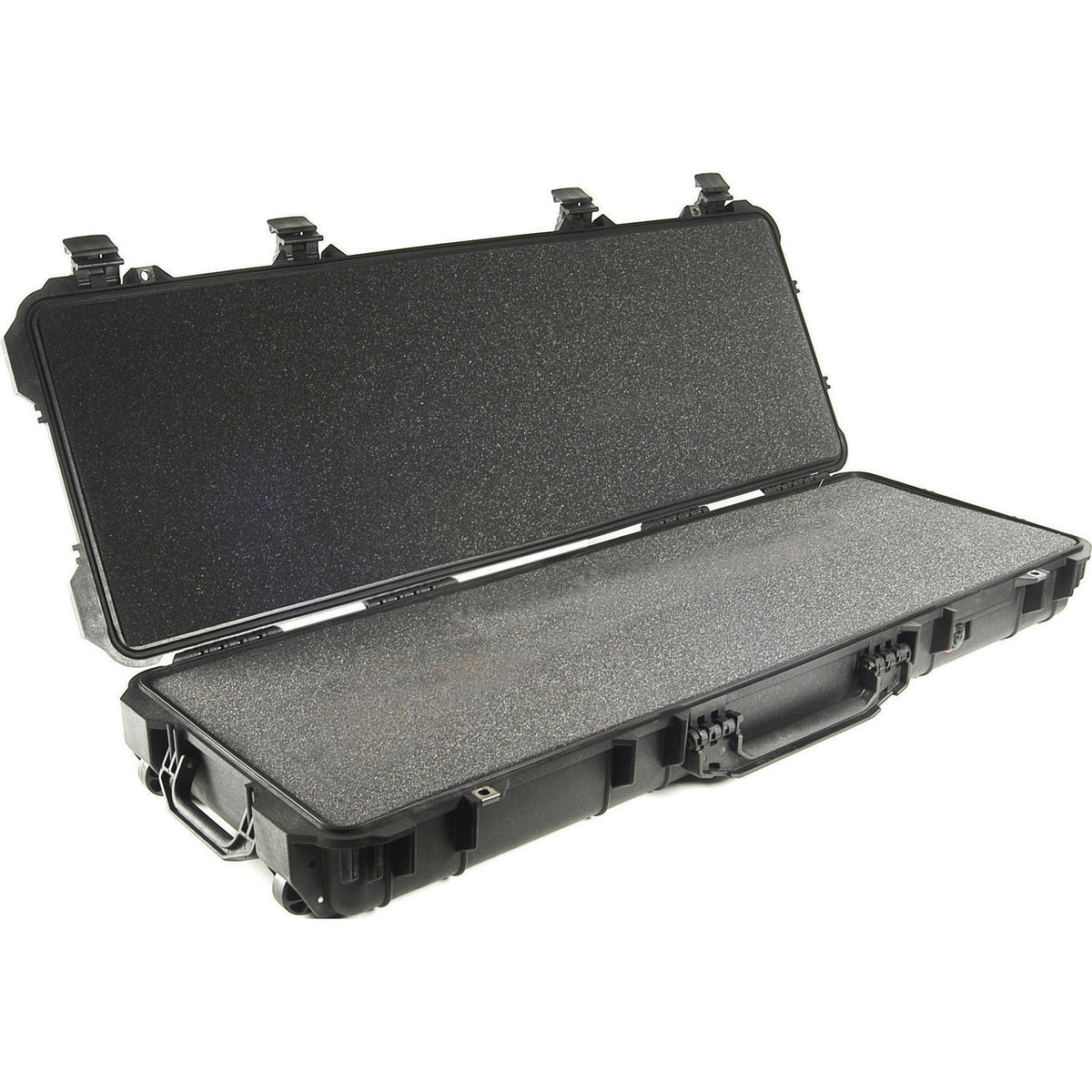 Pelican 1720 Protector Long Case - Rifle Case In Canada