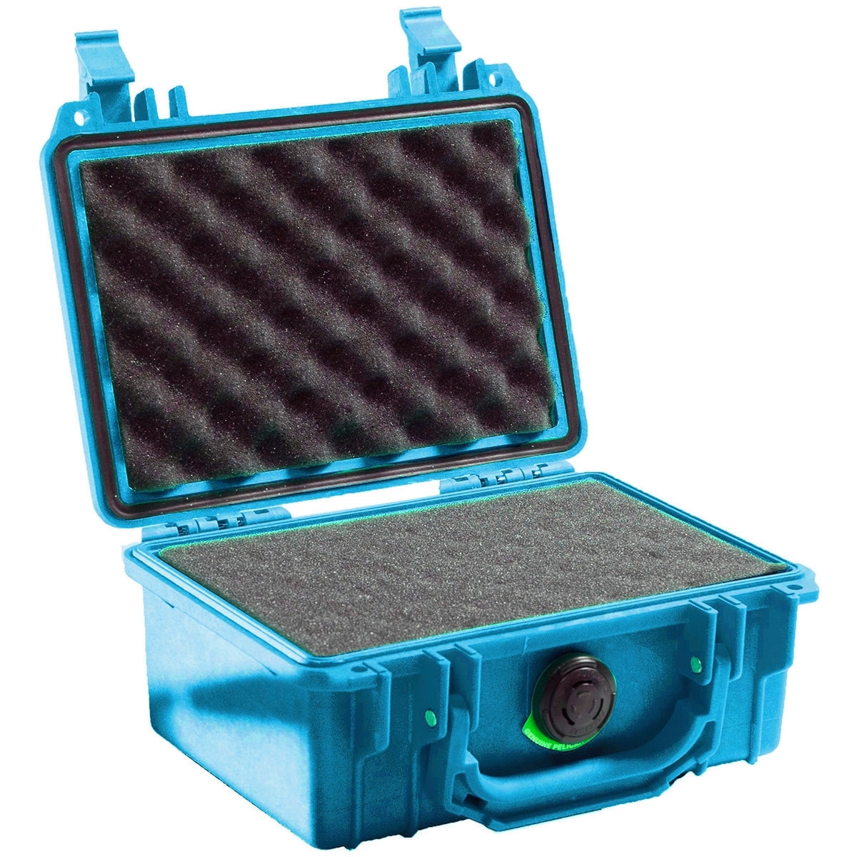 Pelican 1150 Case　シルバー Pelican 1150 Case Canada - CasePlace.ca