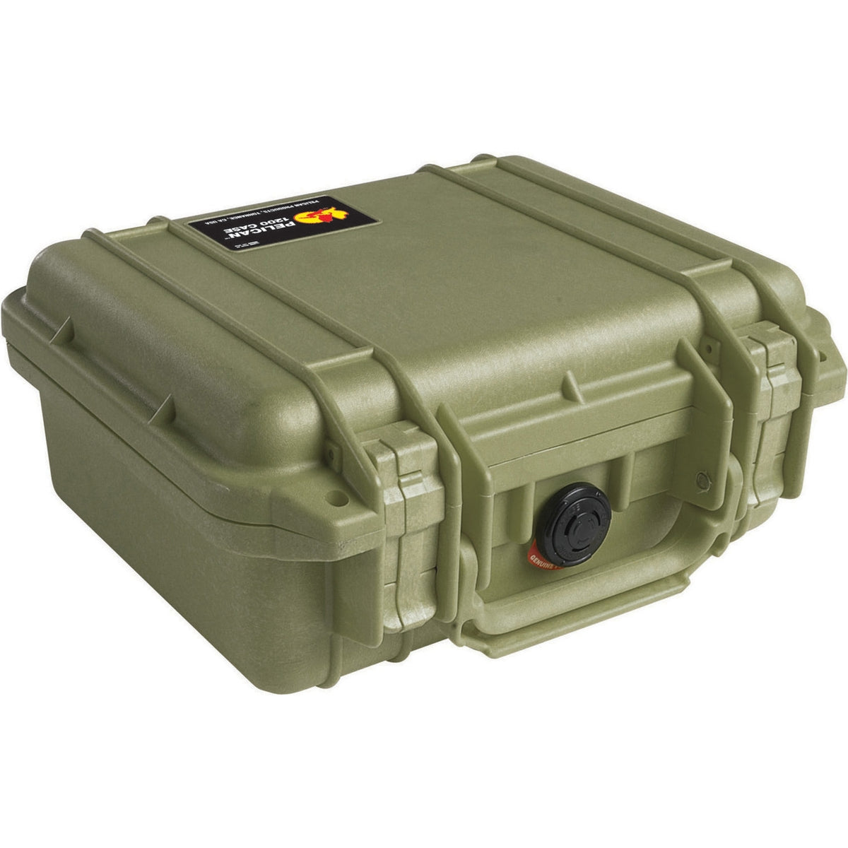 0004705_pelican-1200-olive-