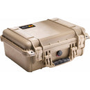 Pelican 1450 Protector Case]-Pelican-Production Case
