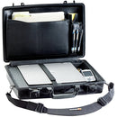 Pelican 1490CC1 Protector Laptop Case]-Pelican-Production Case
