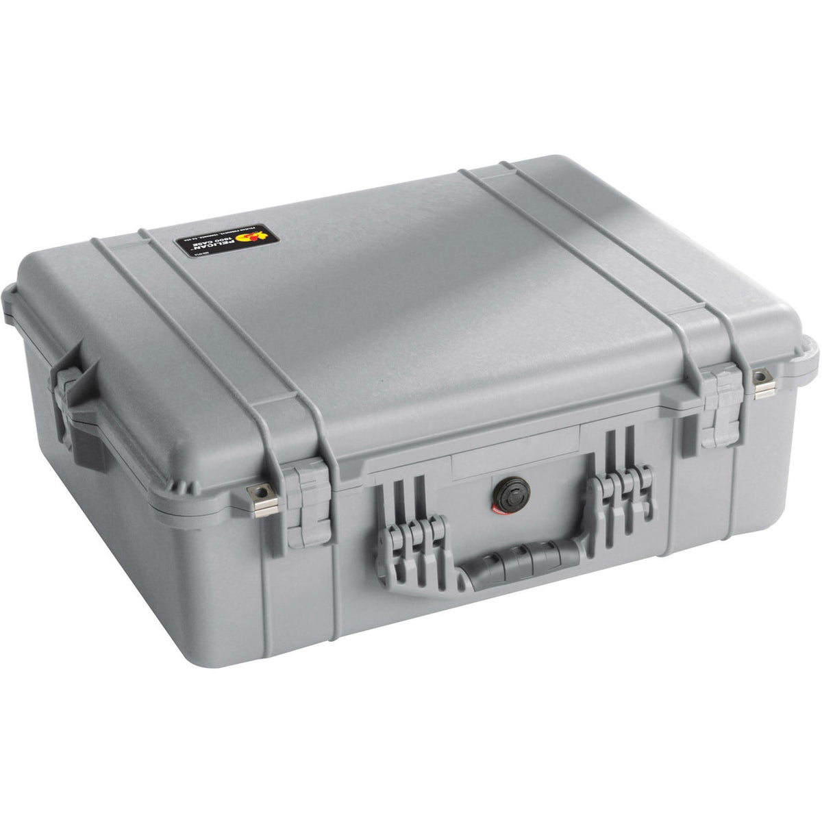 Pelican 1600 Protector Case